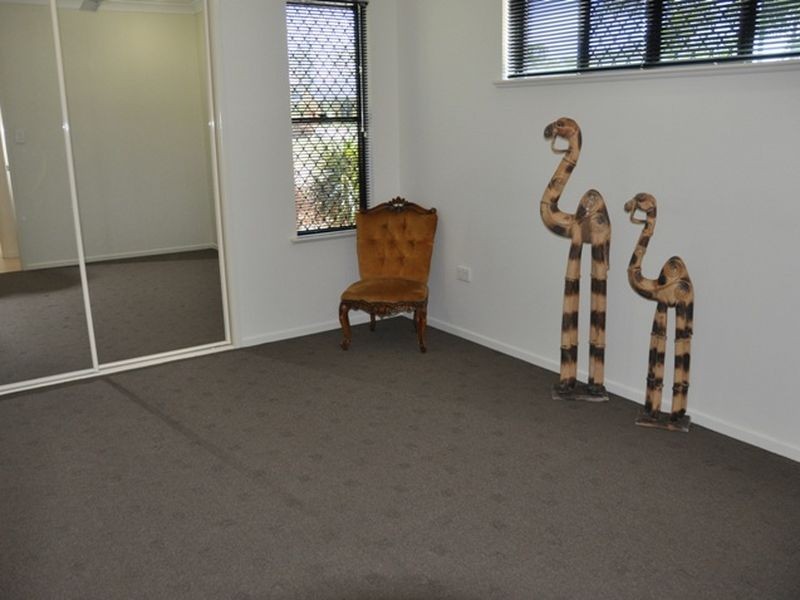 46 Brooksfield Drive, Sarina Beach QLD 4737