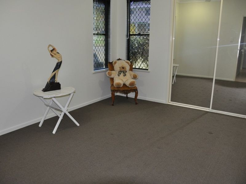 46 Brooksfield Drive, Sarina Beach QLD 4737
