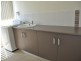 46 Brooksfield Drive, Sarina Beach QLD 4737