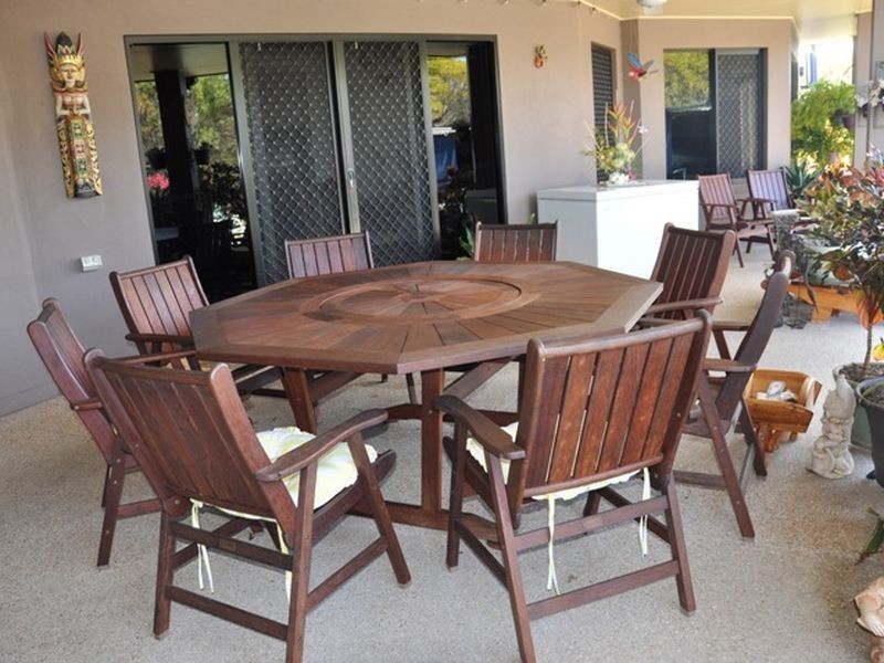 46 Brooksfield Drive, Sarina Beach QLD 4737