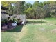 46 Brooksfield Drive, Sarina Beach QLD 4737