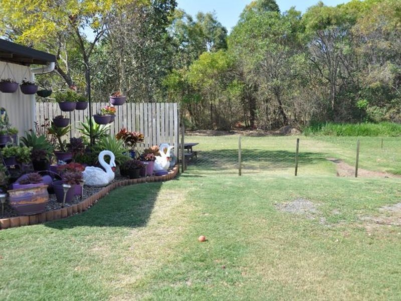 46 Brooksfield Drive, Sarina Beach QLD 4737