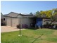 46 Brooksfield Drive, Sarina Beach QLD 4737