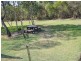 46 Brooksfield Drive, Sarina Beach QLD 4737