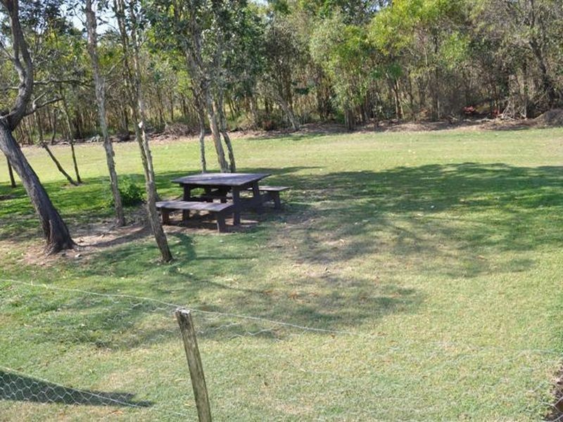 46 Brooksfield Drive, Sarina Beach QLD 4737