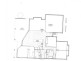 46 Brooksfield Drive, Sarina Beach QLD 4737