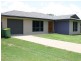 Armstrong Beach QLD 4737