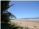Armstrong Beach QLD 4737