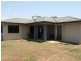 Armstrong Beach QLD 4737