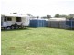 Armstrong Beach QLD 4737