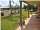 10 Fremont Avenue, Sarina QLD 4737