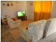10 Fremont Avenue, Sarina QLD 4737