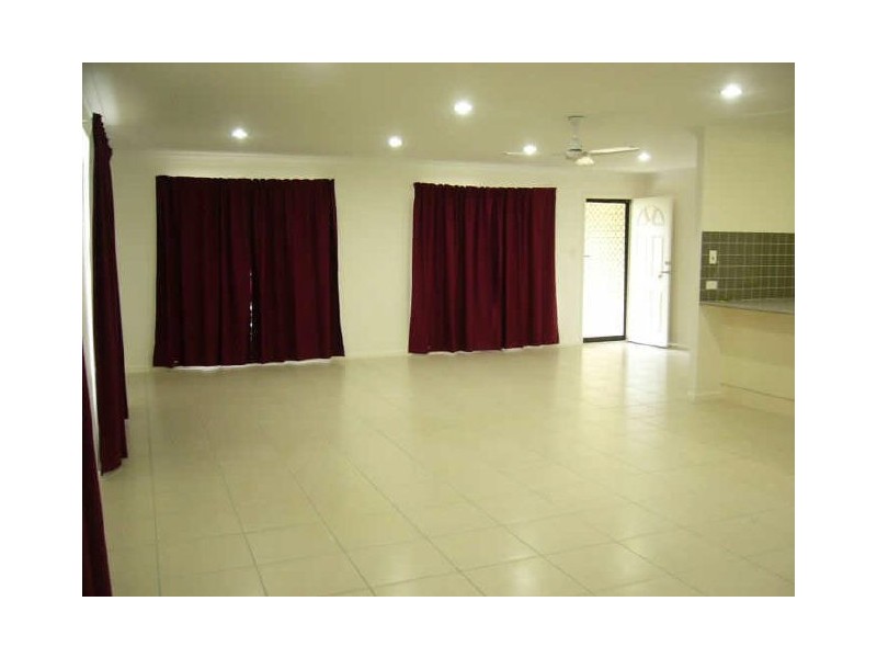 Armstrong Beach QLD 4737