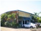 68 Zelma Street, Grasstree Beach QLD 4740