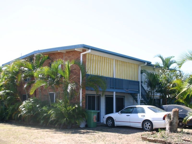 68 Zelma Street, Grasstree Beach QLD 4740