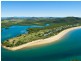 68 Zelma Street, Grasstree Beach QLD 4740