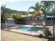 68 Zelma Street, Grasstree Beach QLD 4740