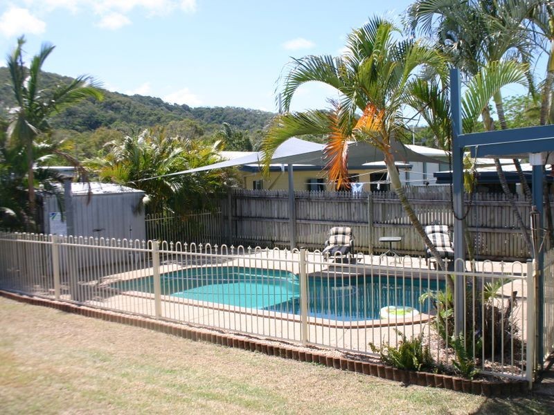 68 Zelma Street, Grasstree Beach QLD 4740