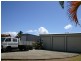 68 Zelma Street, Grasstree Beach QLD 4740