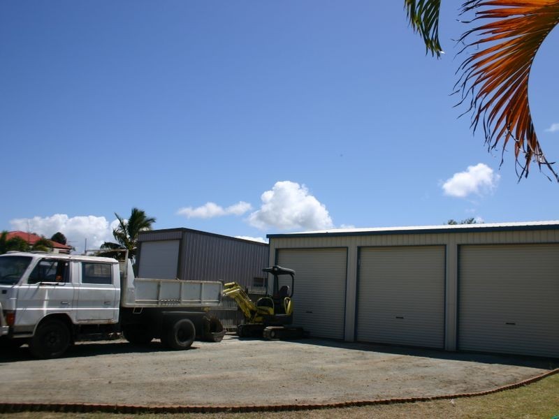 68 Zelma Street, Grasstree Beach QLD 4740