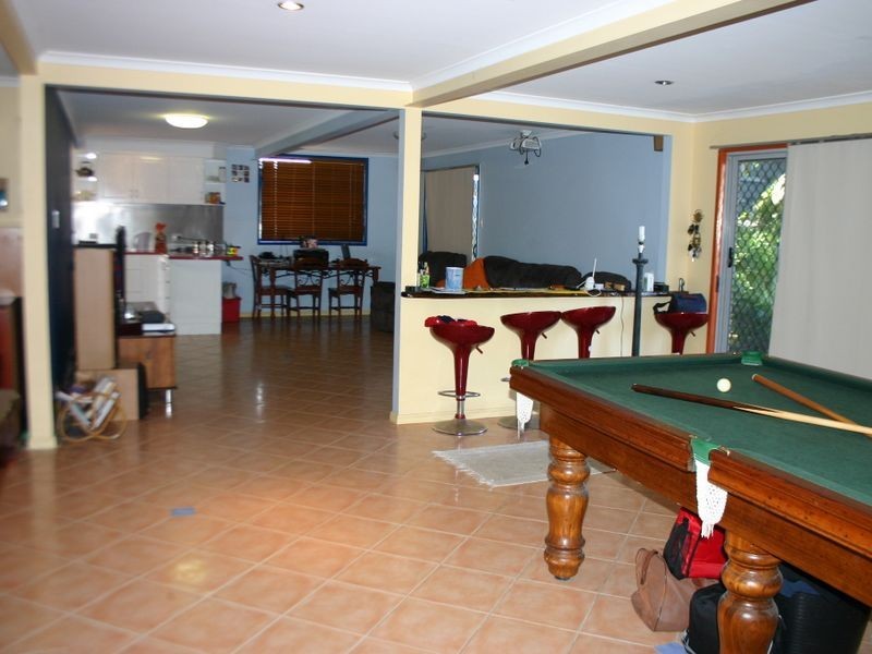 68 Zelma Street, Grasstree Beach QLD 4740