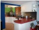 68 Zelma Street, Grasstree Beach QLD 4740