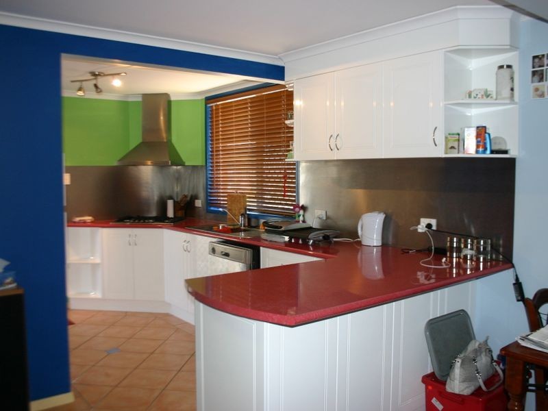 68 Zelma Street, Grasstree Beach QLD 4740