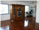 68 Zelma Street, Grasstree Beach QLD 4740