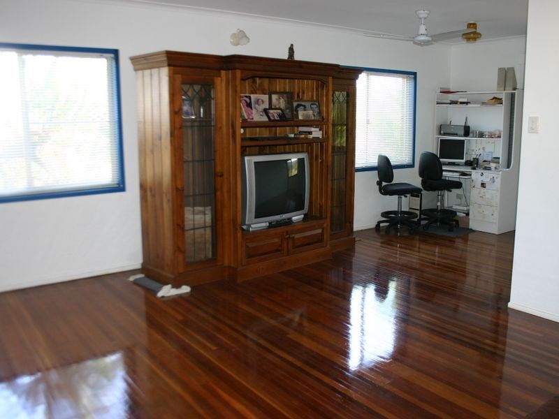 68 Zelma Street, Grasstree Beach QLD 4740