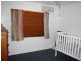 68 Zelma Street, Grasstree Beach QLD 4740