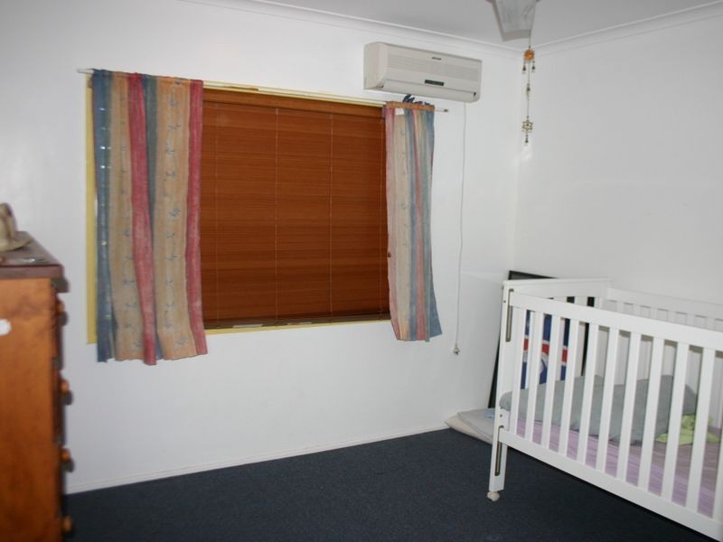 68 Zelma Street, Grasstree Beach QLD 4740