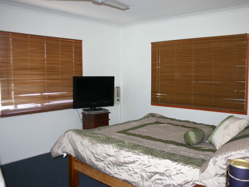 68 Zelma Street, Grasstree Beach QLD 4740