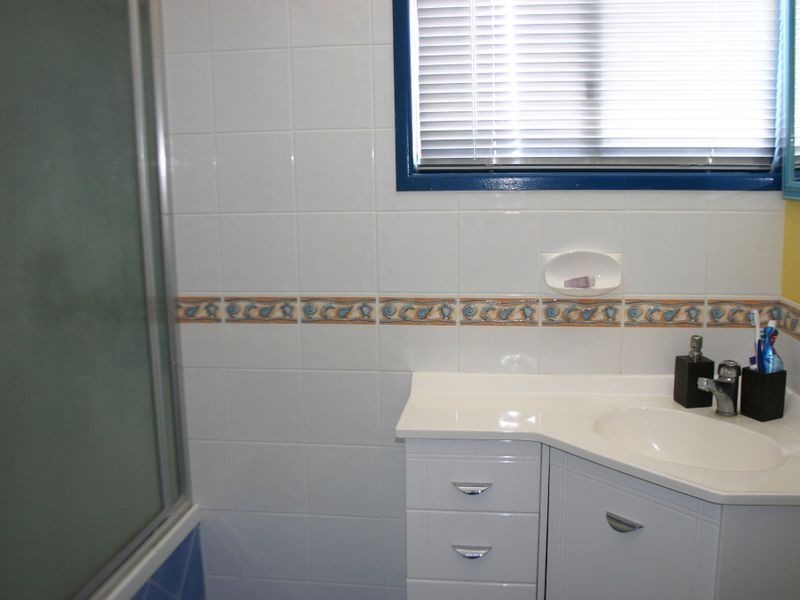 68 Zelma Street, Grasstree Beach QLD 4740