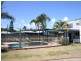 68 Zelma Street, Grasstree Beach QLD 4740
