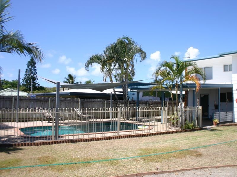 68 Zelma Street, Grasstree Beach QLD 4740