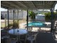 68 Zelma Street, Grasstree Beach QLD 4740