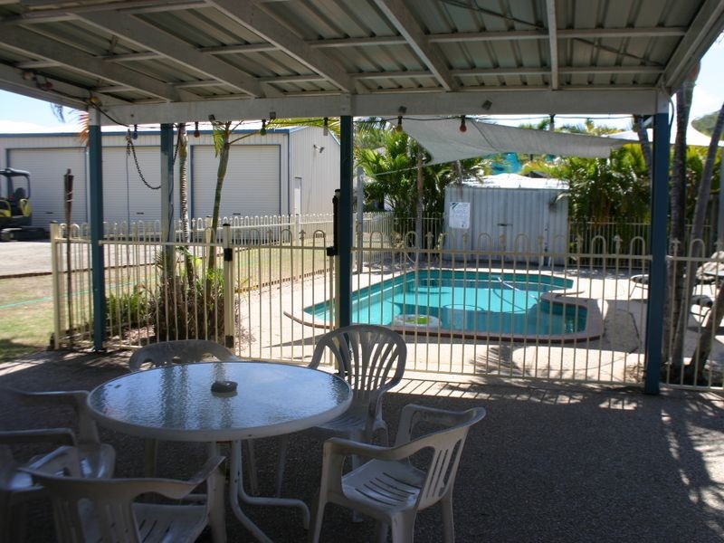 68 Zelma Street, Grasstree Beach QLD 4740