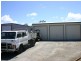 68 Zelma Street, Grasstree Beach QLD 4740