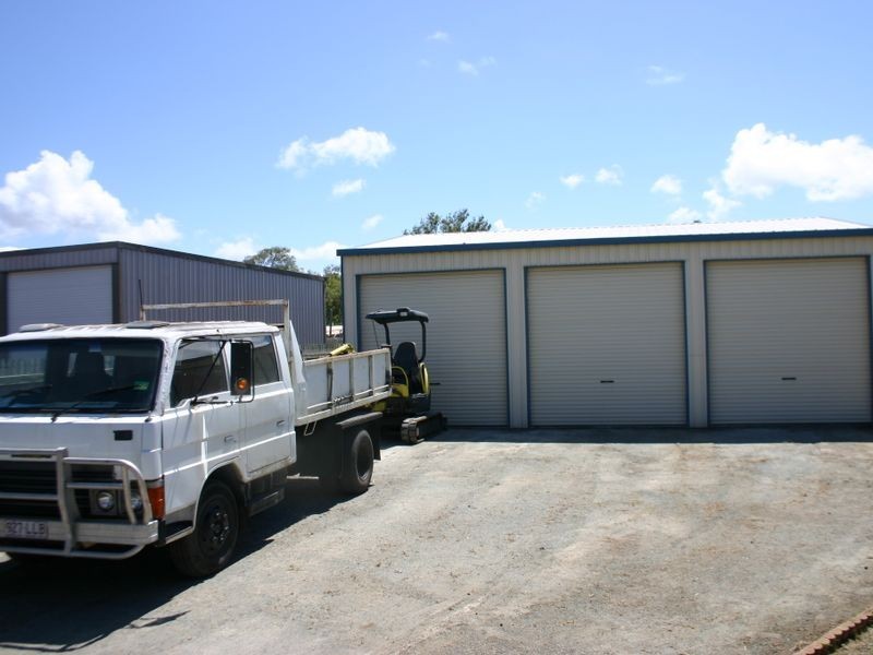 68 Zelma Street, Grasstree Beach QLD 4740