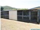 68 Zelma Street, Grasstree Beach QLD 4740
