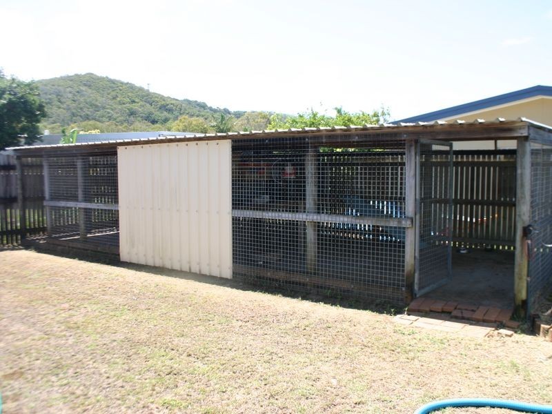 68 Zelma Street, Grasstree Beach QLD 4740