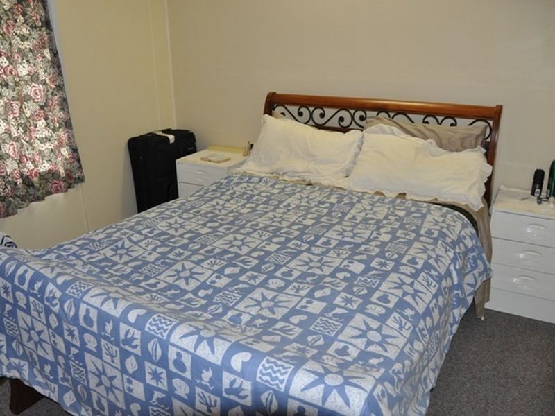 17 West Street, Sarina QLD 4737