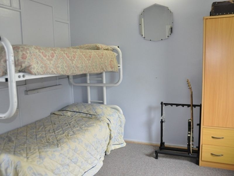 17 West Street, Sarina QLD 4737