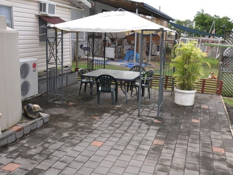 17 West Street, Sarina QLD 4737