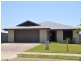 11 Pacific Avenue, Sarina QLD 4737