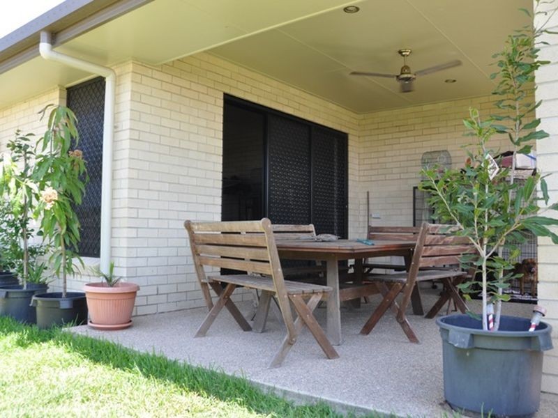 11 Pacific Avenue, Sarina QLD 4737