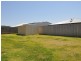 11 Pacific Avenue, Sarina QLD 4737
