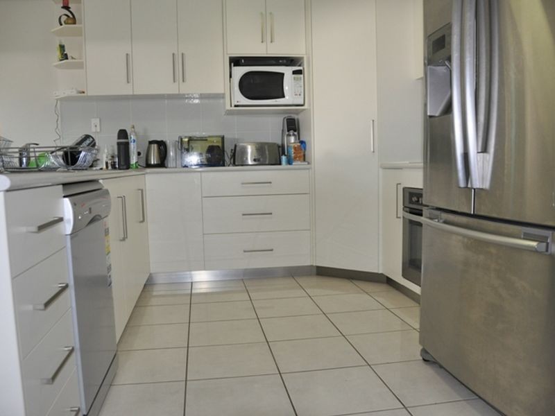 11 Pacific Avenue, Sarina QLD 4737