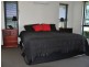 11 Pacific Avenue, Sarina QLD 4737