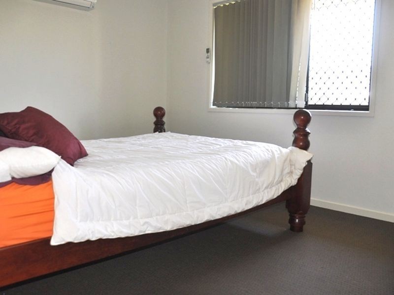 11 Pacific Avenue, Sarina QLD 4737